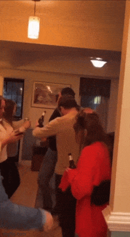 daily gifdump 47 gifs 6.html - 1 HD GIF | Premium Gallery 2026