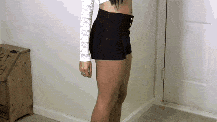 ohthose legs 18 gifs 5.html - 1 HD GIF | Premium Gallery 2026