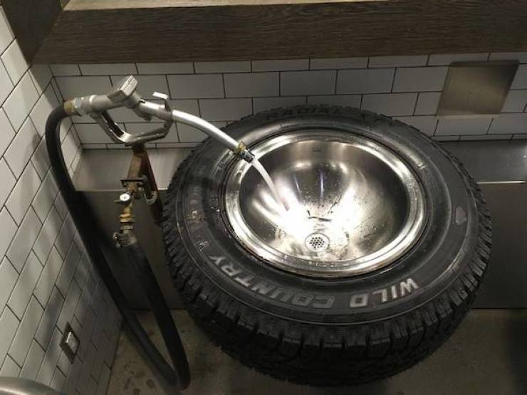 daily picdump 47 pics 2.html - 47 HD Photos | Premium Gallery 2026