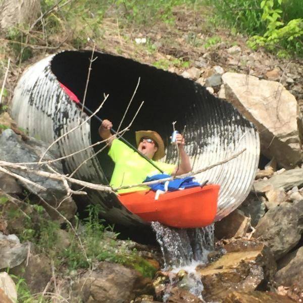 daily picdump 47 pics 2.html - 47 HD Photos | Premium Gallery 2026