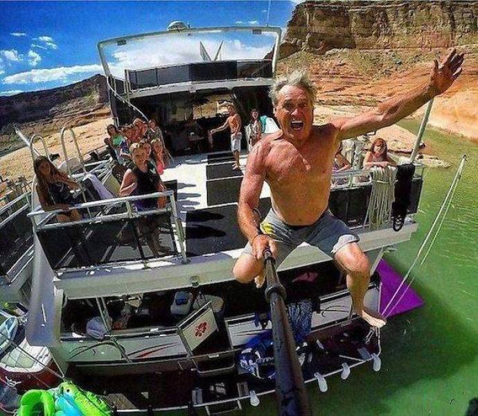 daily picdump 47 pics 2.html - 47 HD Photos | Premium Gallery 2026