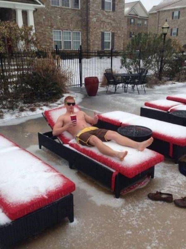 daily picdump 47 pics 2.html - 47 HD Photos | Premium Gallery 2026