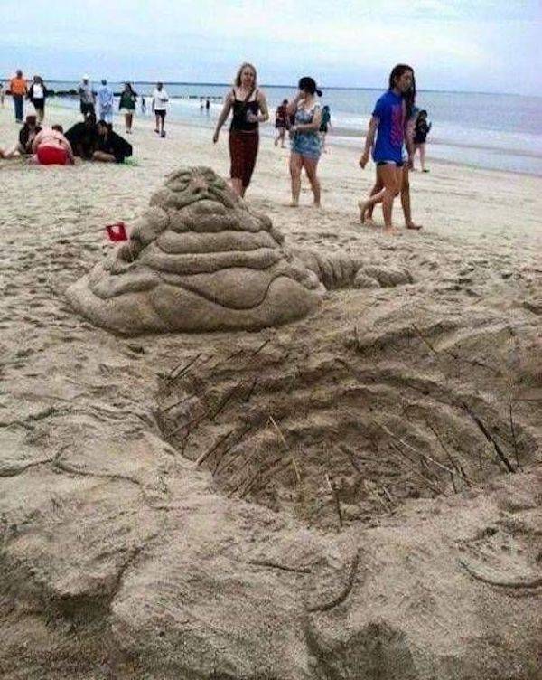 daily picdump 47 pics 2.html - 47 HD Photos | Premium Gallery 2026