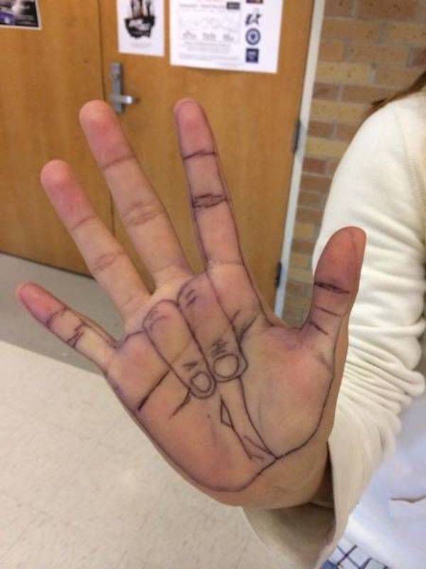 daily picdump 47 pics 2.html - 47 HD Photos | Premium Gallery 2026