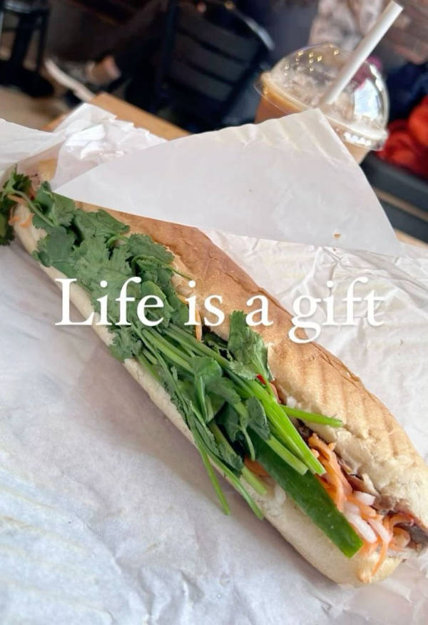 F#ck Yeah! These Moments Rule!