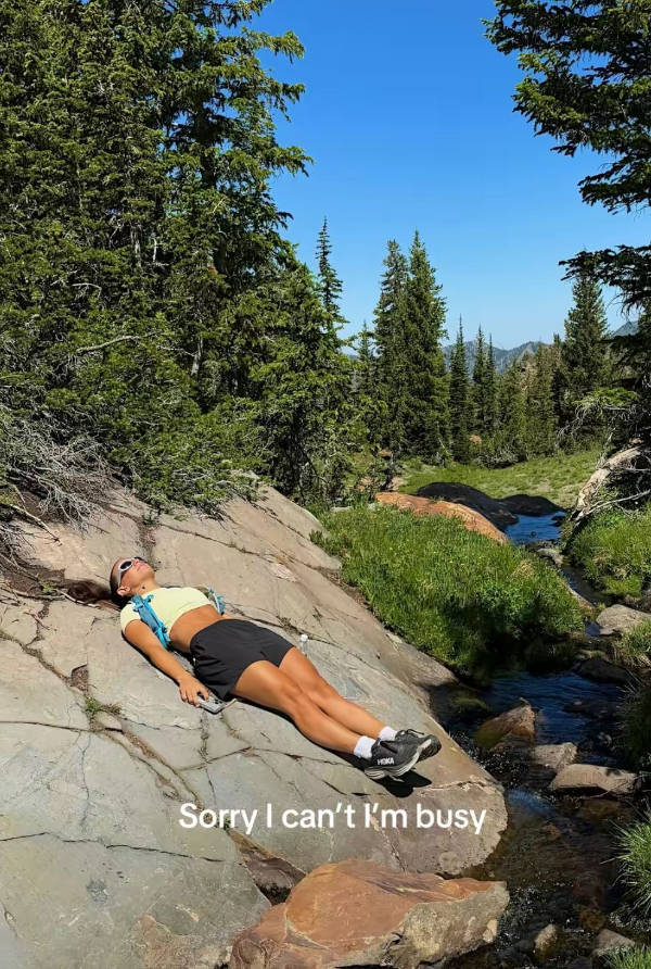 F#ck Yeah! These Moments Rule!