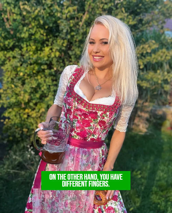 Girls, Give Us Your Best Jokes