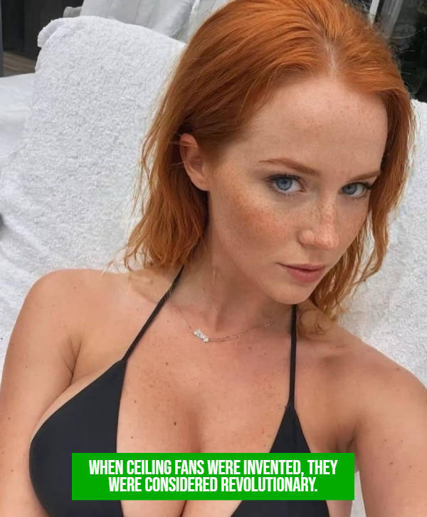 Girls, Give Us Your Best Jokes