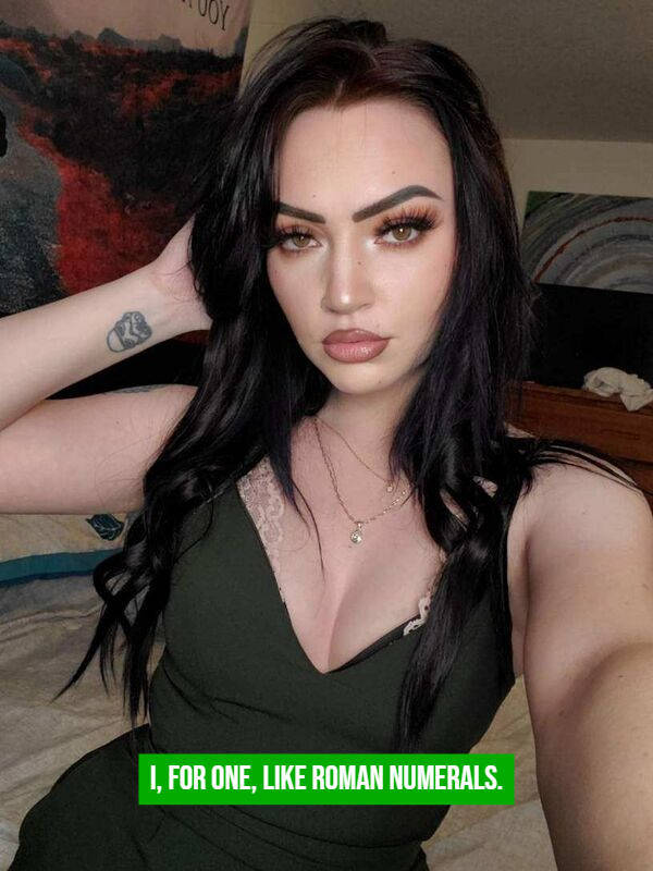 Girls, Give Us Your Best Jokes