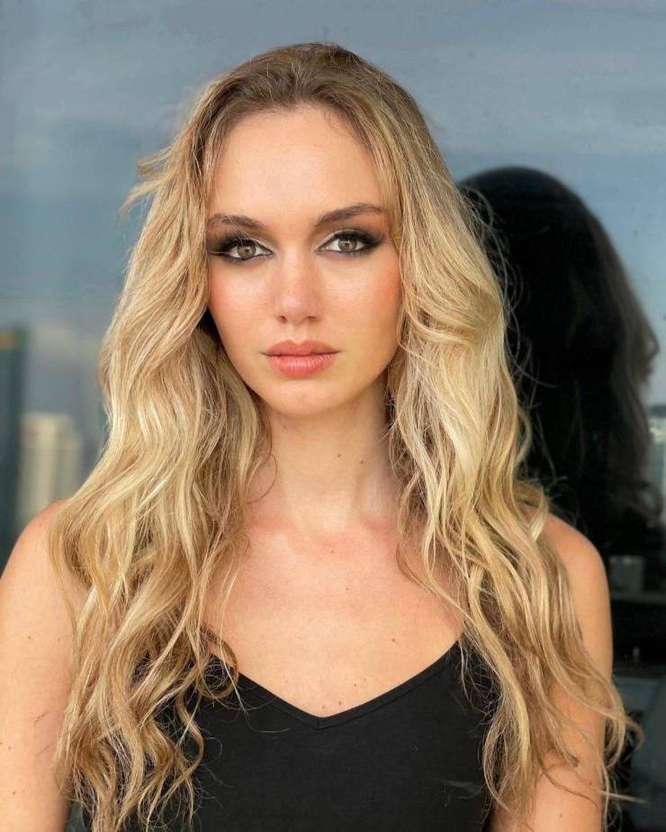 Izigirls Are Waiting For You!