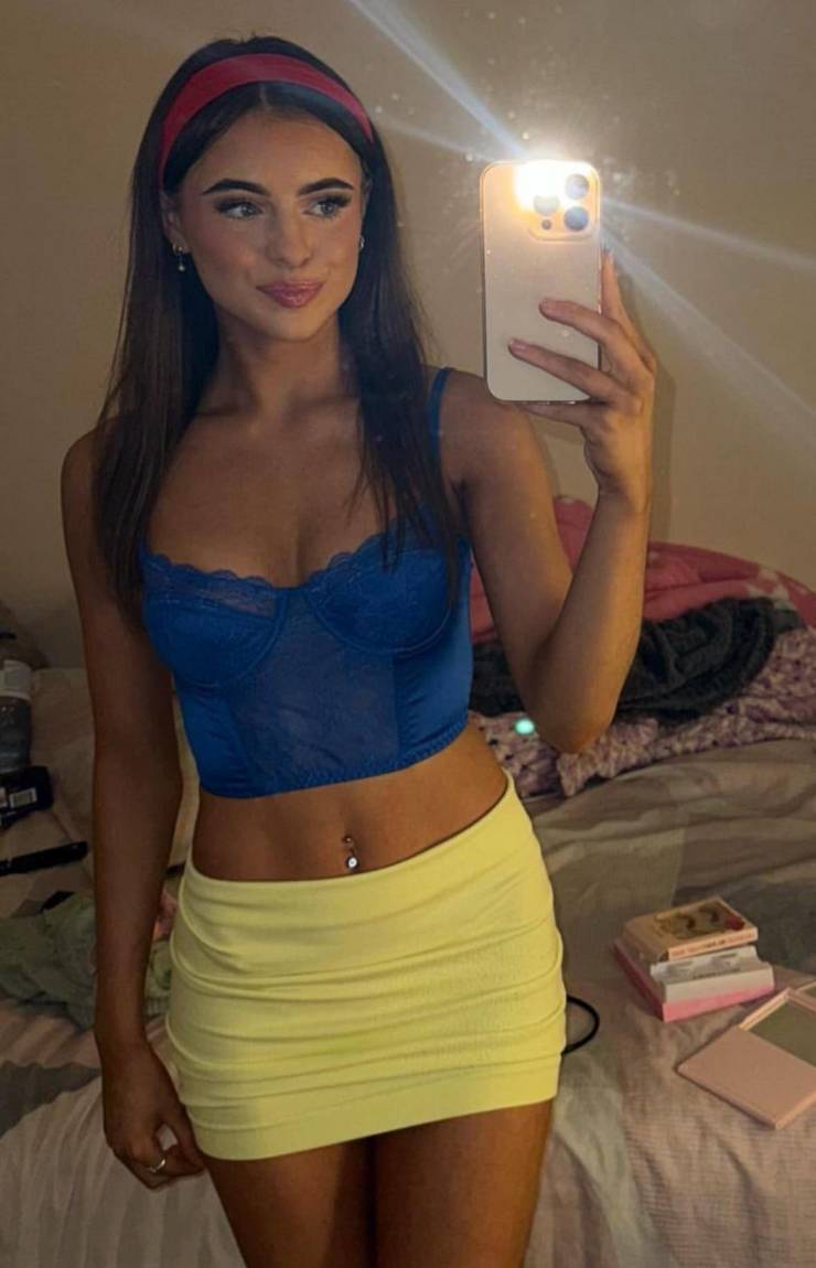 izigirls are waiting for you 30 pics 5.html - 30 HD Photos | Premium Gallery 2026