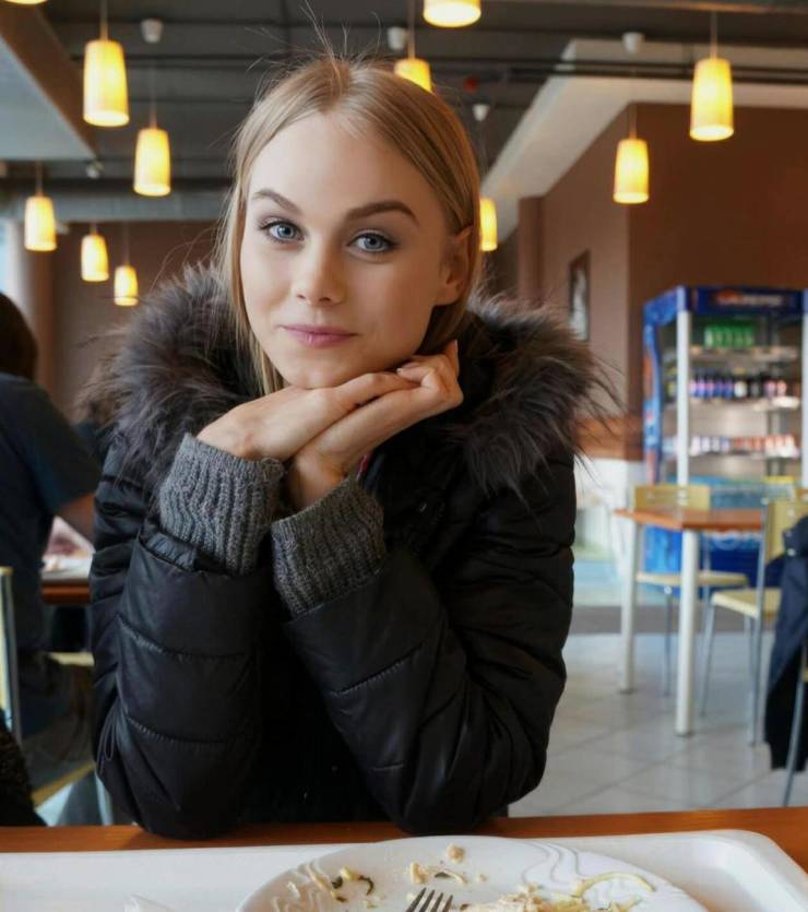 izigirls are waiting for you 30 pics 5.html - 30 HD Photos | Premium Gallery 2026