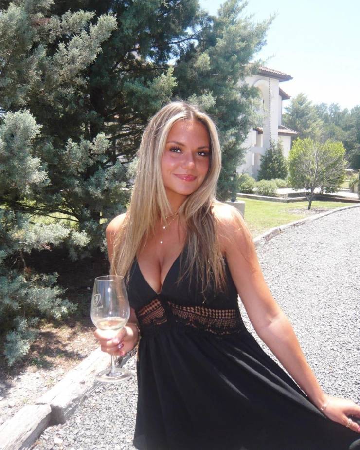 izigirls are waiting for you 30 pics 5.html - 30 HD Photos | Premium Gallery 2026