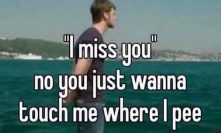 Pure Internet Energy in Meme Form