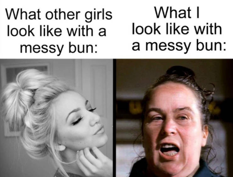 Pure Internet Energy in Meme Form