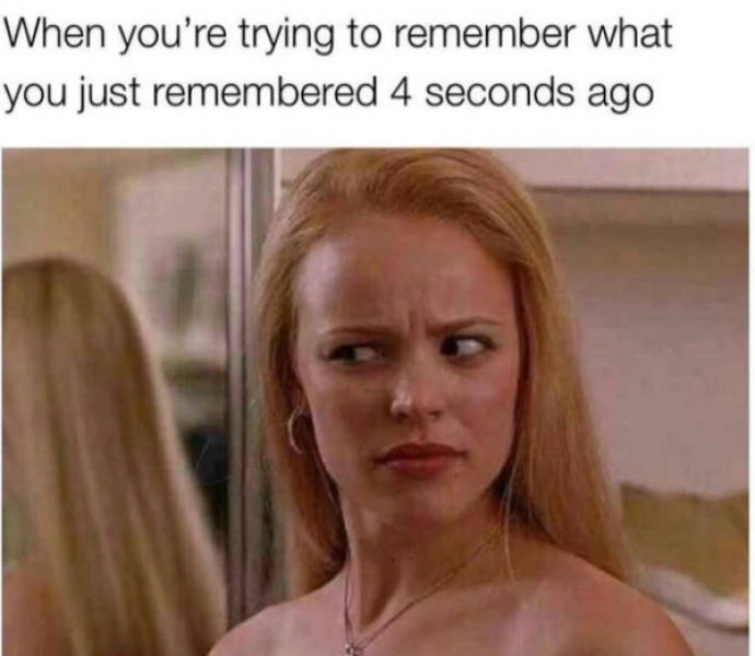 Pure Internet Energy in Meme Form