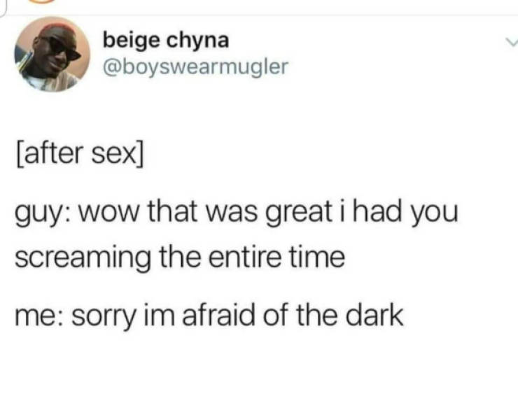 Pure Internet Energy in Meme Form