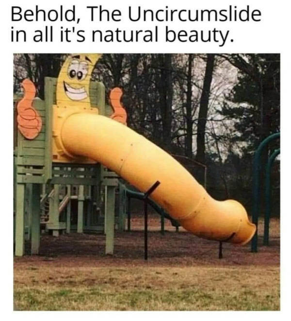 Pure Internet Energy in Meme Form