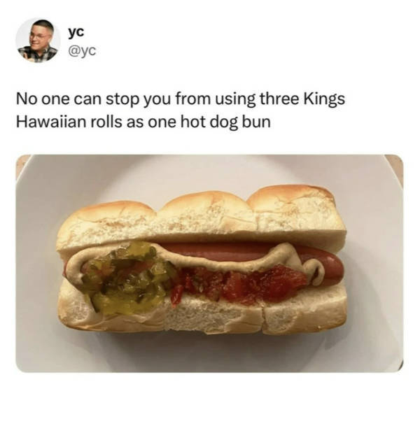 Pure Internet Energy in Meme Form