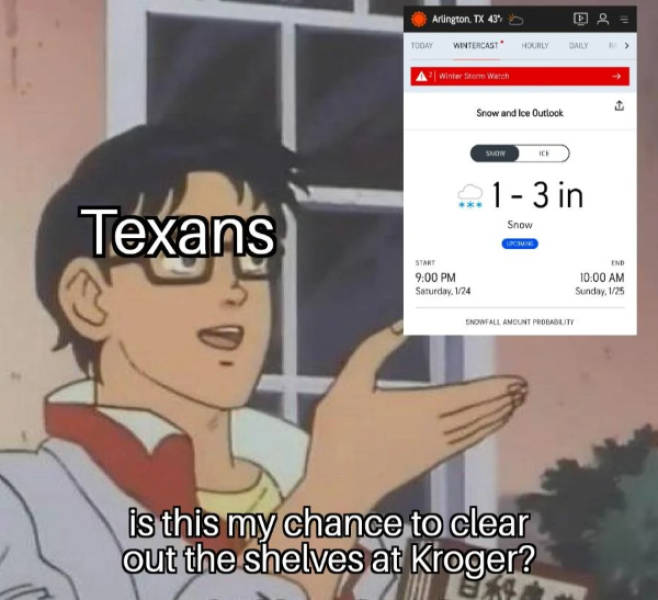 so dank it should be illegal 39 pics 4.html - 39 HD Photos | Premium Gallery 2026