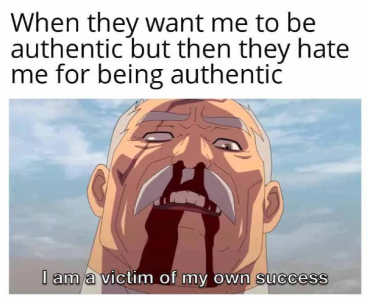 so dank it should be illegal 39 pics 4.html - 39 HD Photos | Premium Gallery 2026