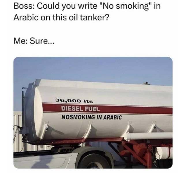 so dank it should be illegal 39 pics 4.html - 39 HD Photos | Premium Gallery 2026