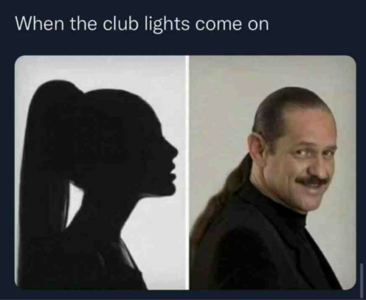 so dank it should be illegal 39 pics 4.html - 39 HD Photos | Premium Gallery 2026