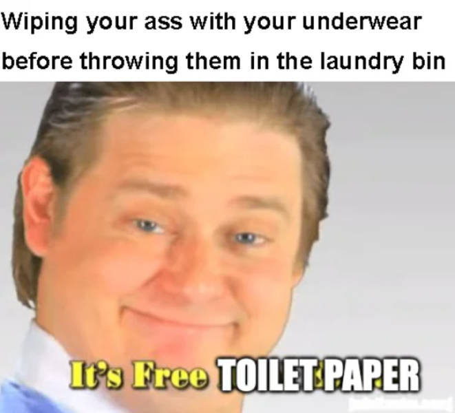 so dank it should be illegal 39 pics 4.html - 39 HD Photos | Premium Gallery 2026