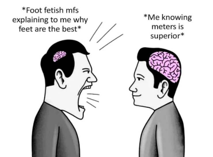 so dank it should be illegal 39 pics 4.html - 39 HD Photos | Premium Gallery 2026