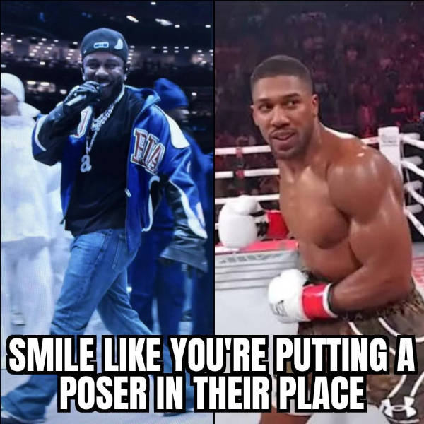 so dank it should be illegal 39 pics 4.html - 39 HD Photos | Premium Gallery 2026