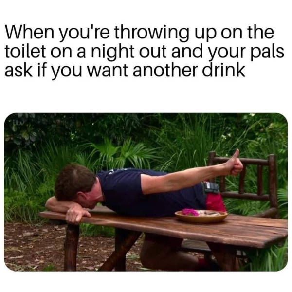 so dank it should be illegal 39 pics 4.html - 39 HD Photos | Premium Gallery 2026