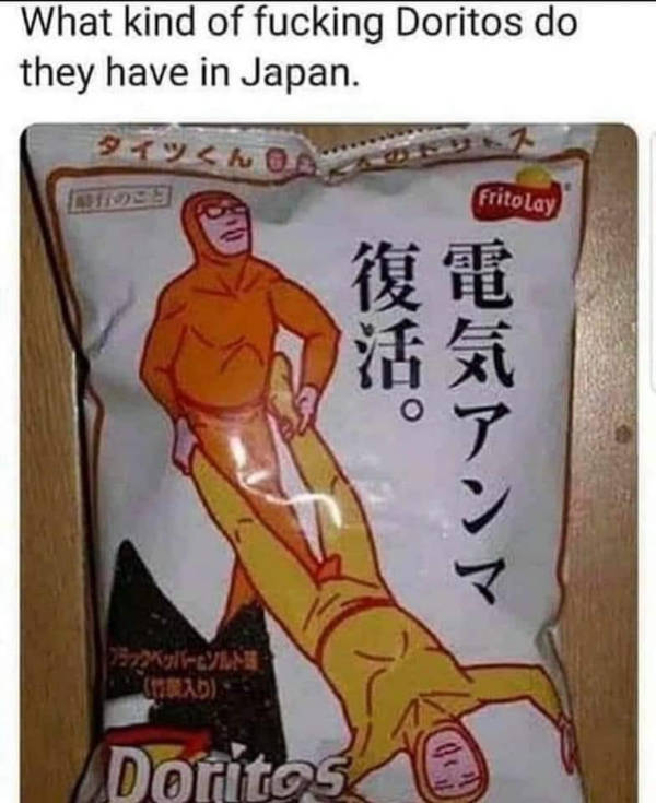 so dank it should be illegal 39 pics 4.html - 39 HD Photos | Premium Gallery 2026