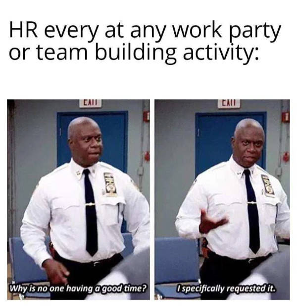 so dank it should be illegal 39 pics 4.html - 39 HD Photos | Premium Gallery 2026