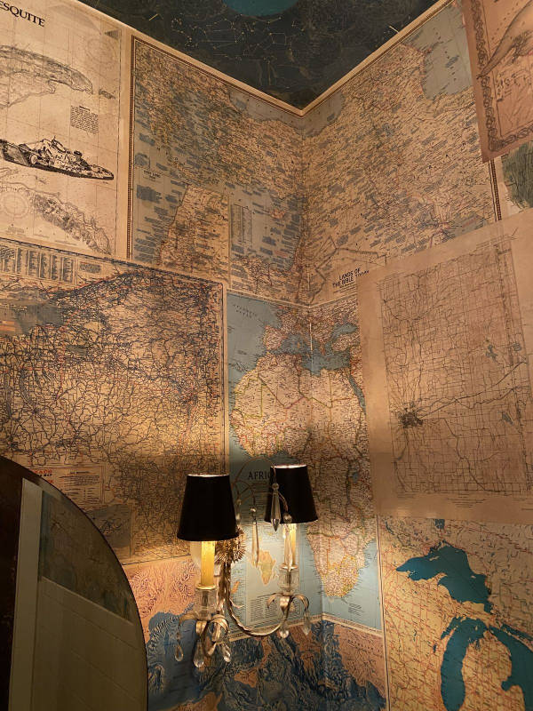 Uniquely Beautiful Moments Caught on Camera