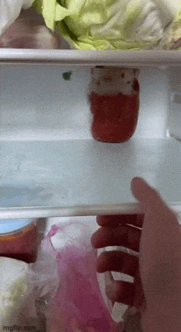 daily gifdump 54 gifs 6.html - 1 HD GIF | Premium Gallery 2026