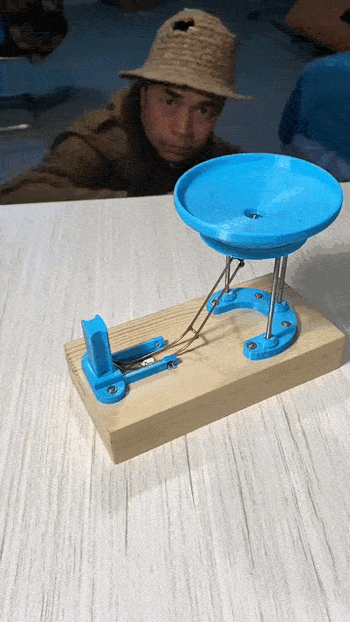 daily gifdump 54 gifs 6.html - 1 HD GIF | Premium Gallery 2026