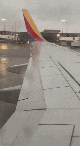 daily gifdump 54 gifs 6.html - 1 HD GIF | Premium Gallery 2026