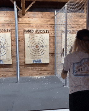 daily gifdump 54 gifs 6.html - 1 HD GIF | Premium Gallery 2026