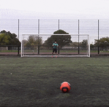 daily gifdump 54 gifs 6.html - 1 HD GIF | Premium Gallery 2026