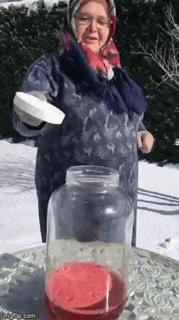 daily gifdump 54 gifs 6.html - 1 HD GIF | Premium Gallery 2026