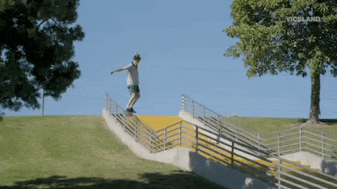epic fails you cant stop watching 15 gifs 5.html - 1 HD GIF | Premium Gallery 2026