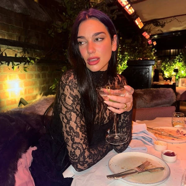 cheers everyone 38 pics 2.html - 38 HD Photos | Premium Gallery 2026