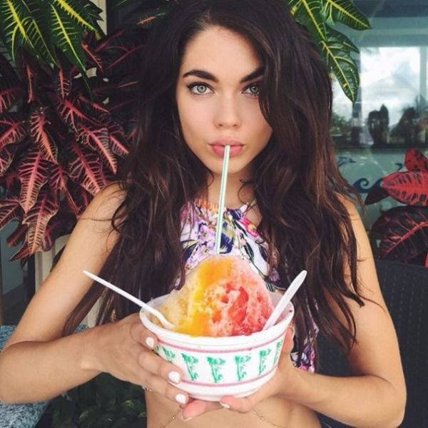 cheers everyone 38 pics 2.html - 38 HD Photos | Premium Gallery 2026