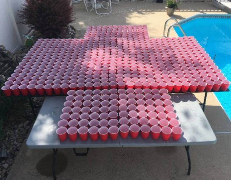 cheers everyone 38 pics 2.html - 38 HD Photos | Premium Gallery 2026