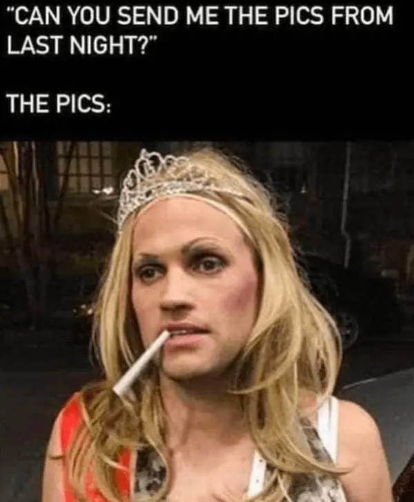 cheers everyone 38 pics 2.html - 38 HD Photos | Premium Gallery 2026