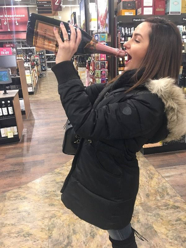 cheers everyone 38 pics 2.html - 38 HD Photos | Premium Gallery 2026