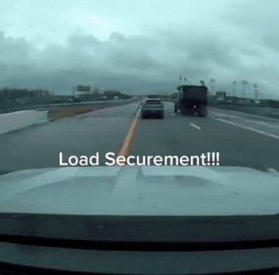 Expect the Un-EXPECTED