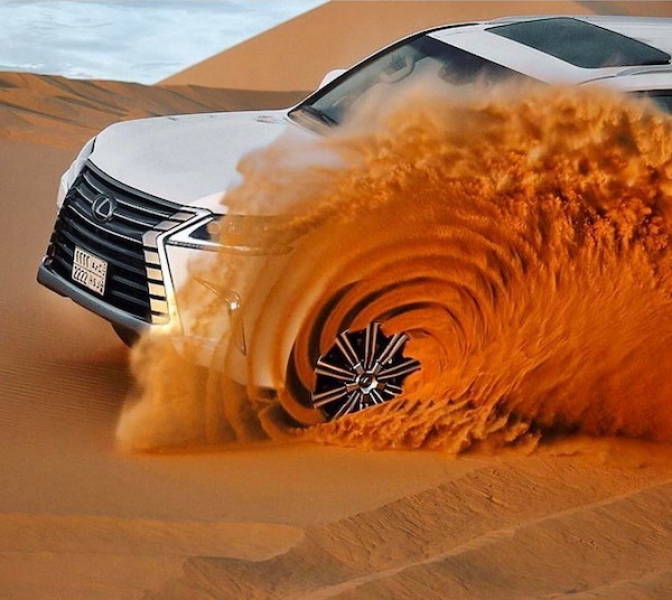 daily picdump 44 pics 3.html - 44 HD Photos | Premium Gallery 2026