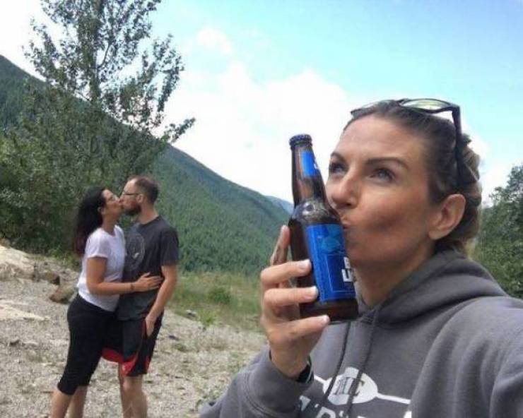 daily picdump 44 pics 3.html - 44 HD Photos | Premium Gallery 2026