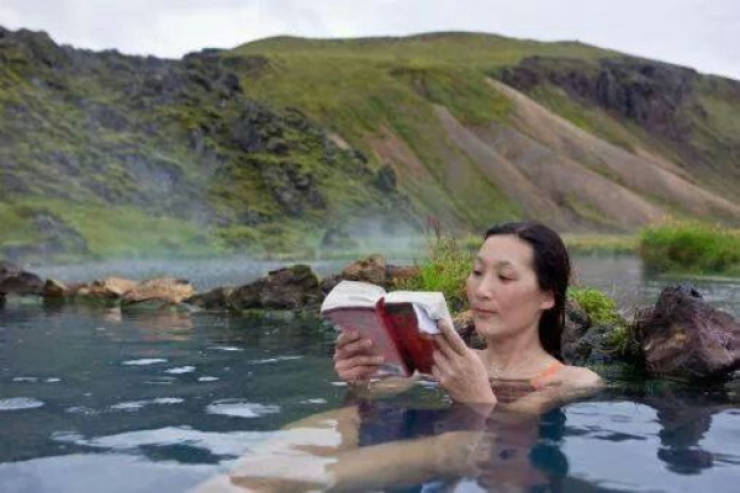 daily picdump 44 pics 3.html - 44 HD Photos | Premium Gallery 2026